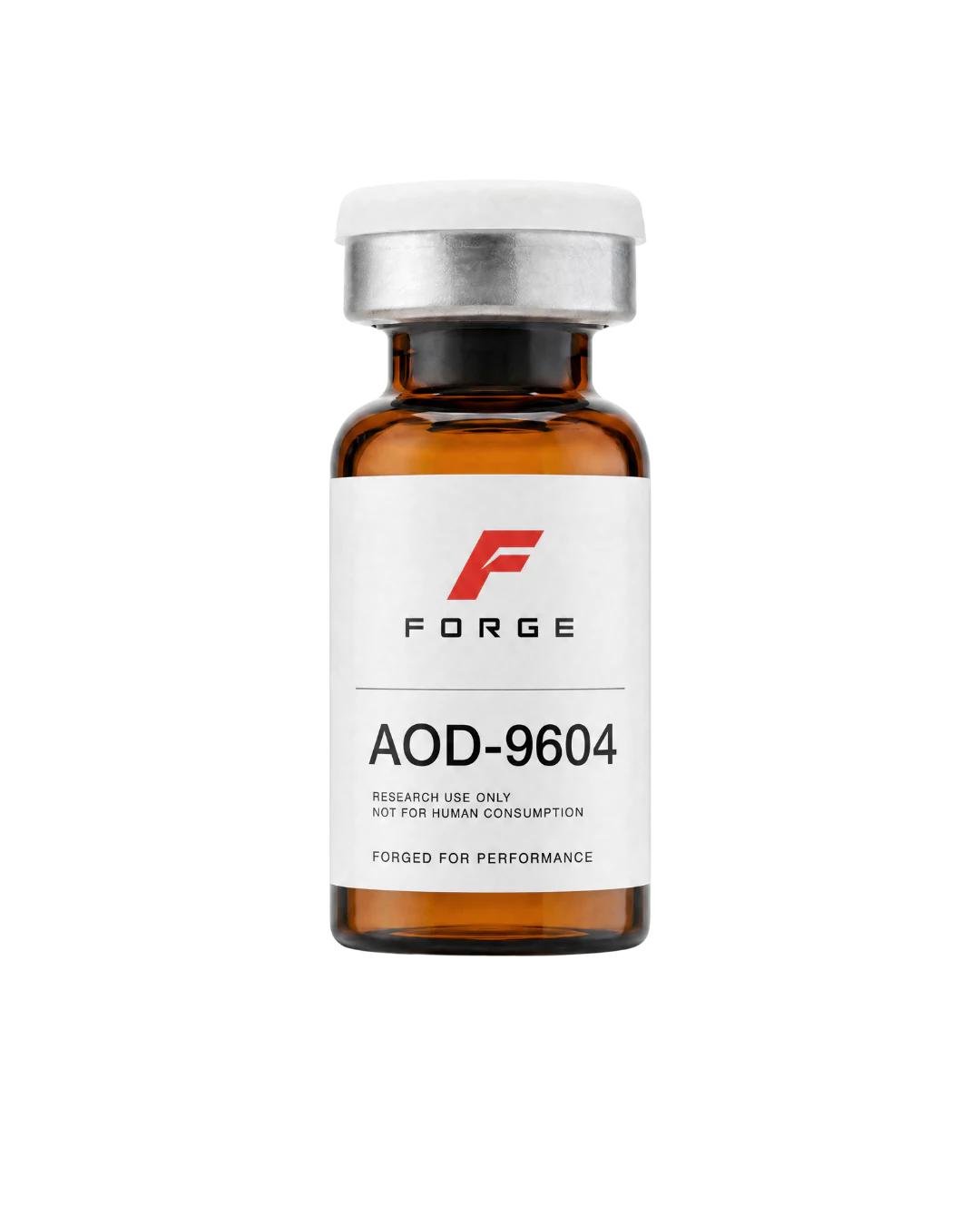 AOD-9604