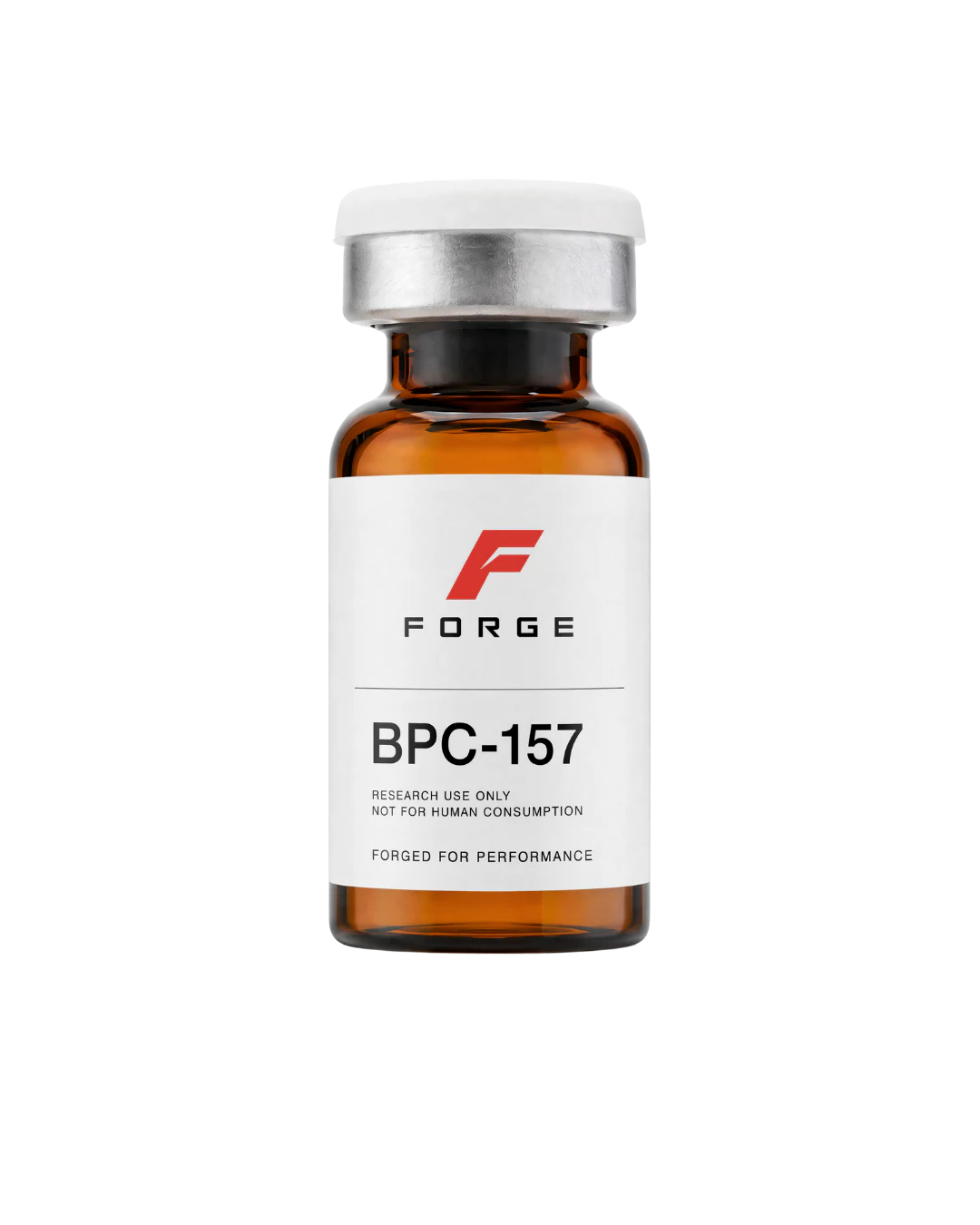 BPC-157
