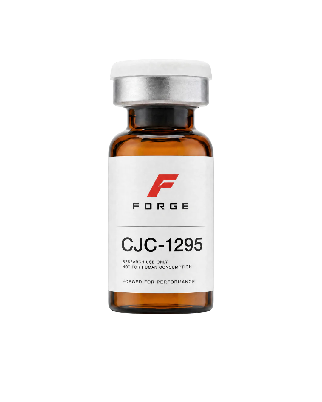 CJC-1295