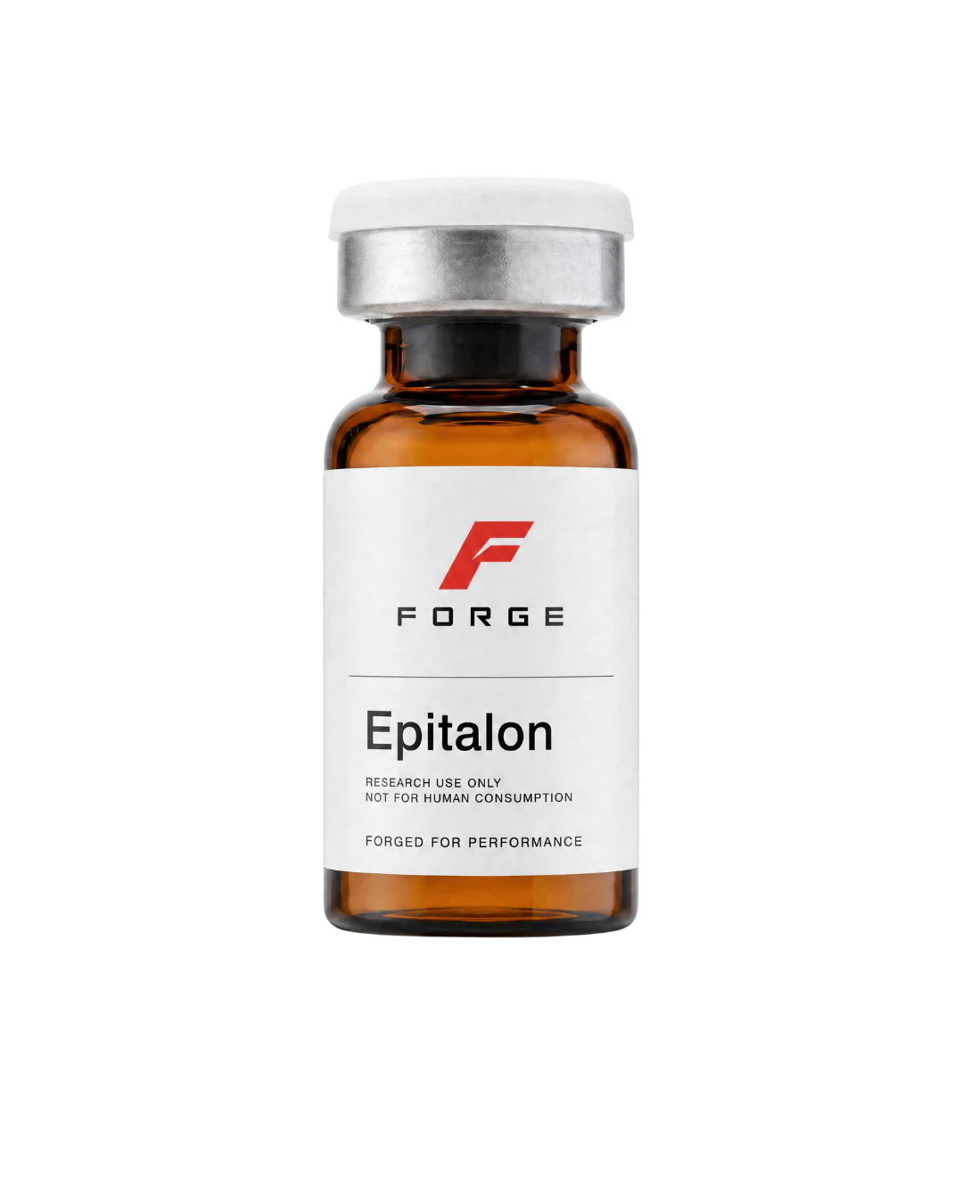 Epitalon
