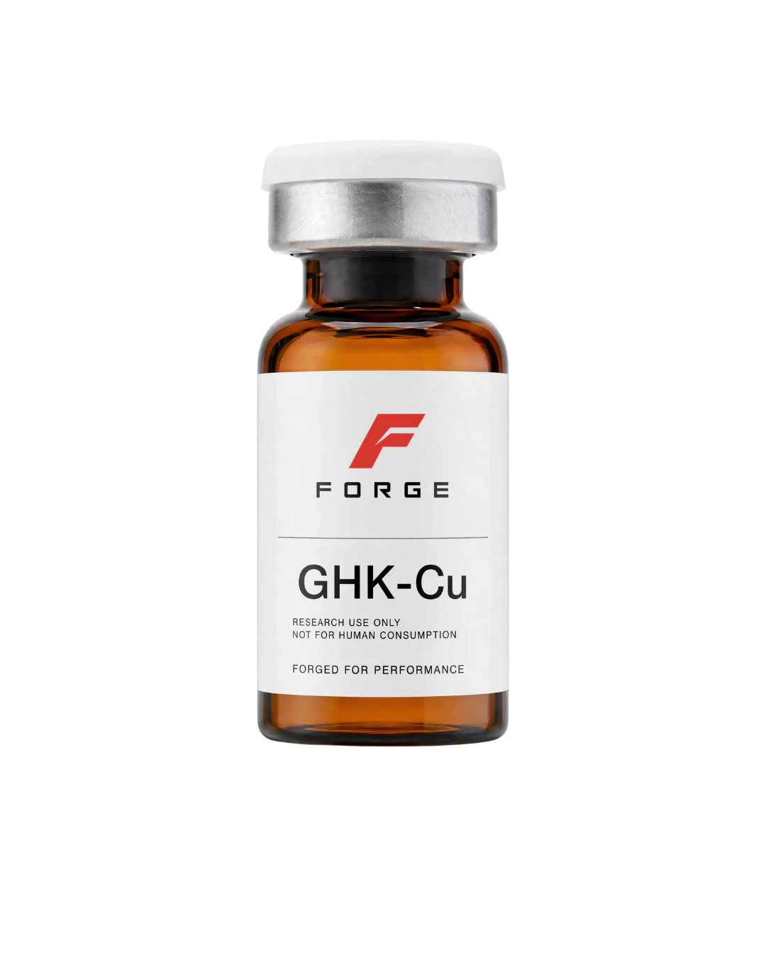 GHK-Cu