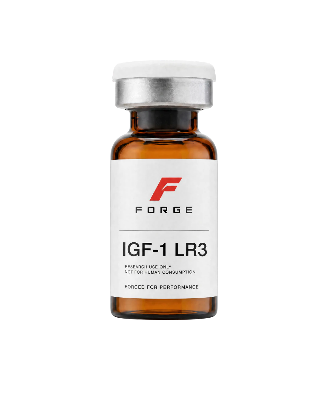 IGF-1 LR3