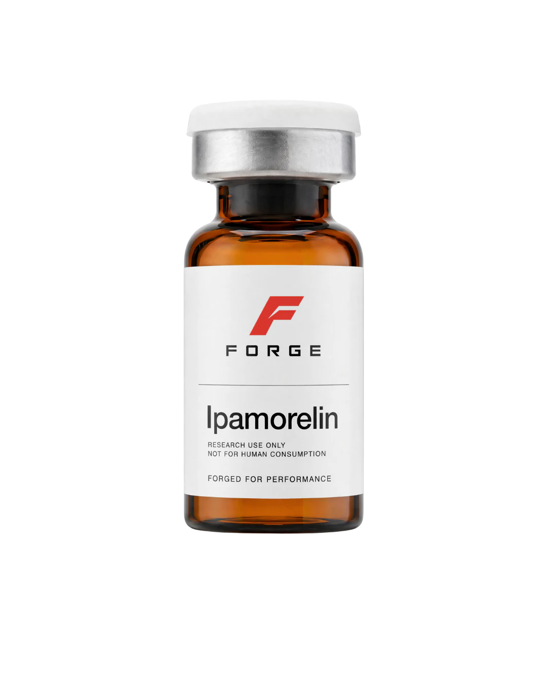 Ipamorelin
