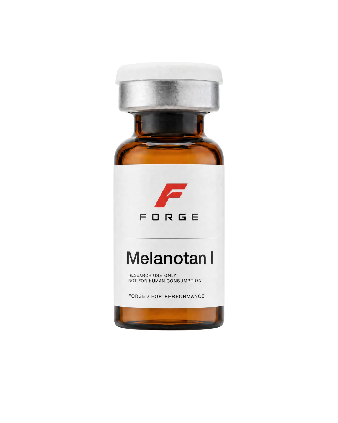 Melanotan I