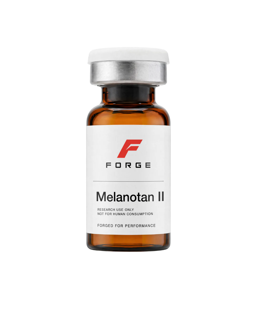 Melanotan II