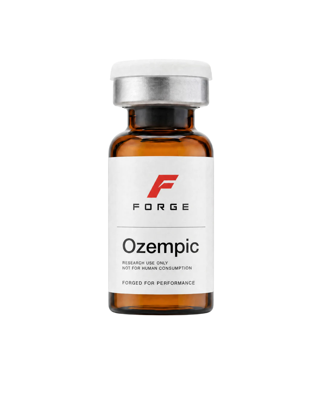 Semaglutide