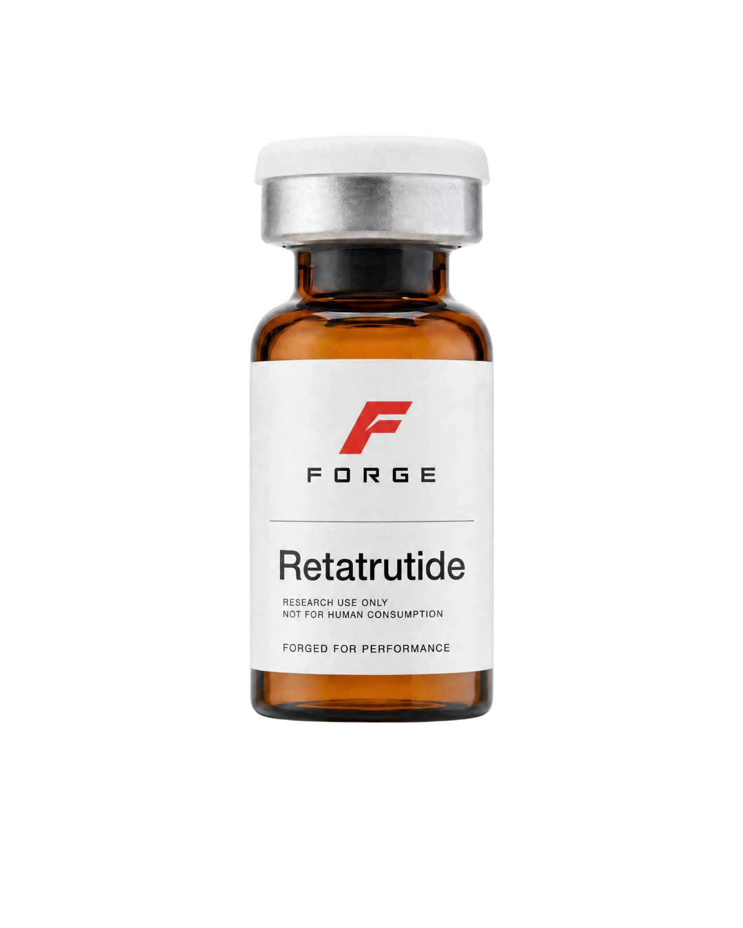 Retatrutide