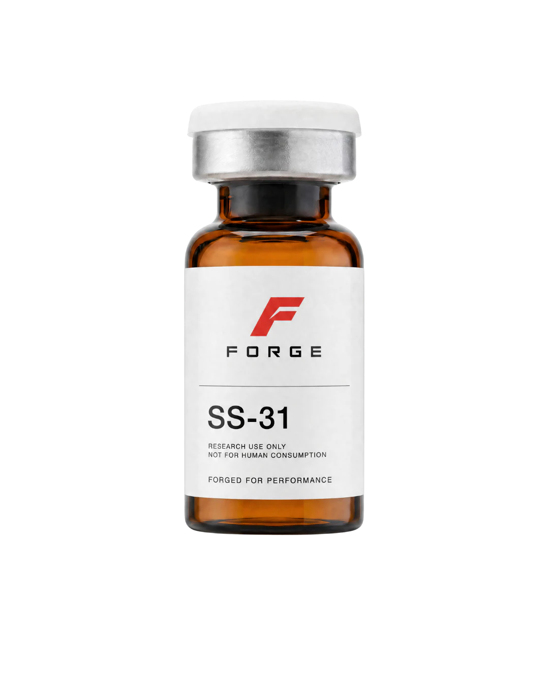 SS-31