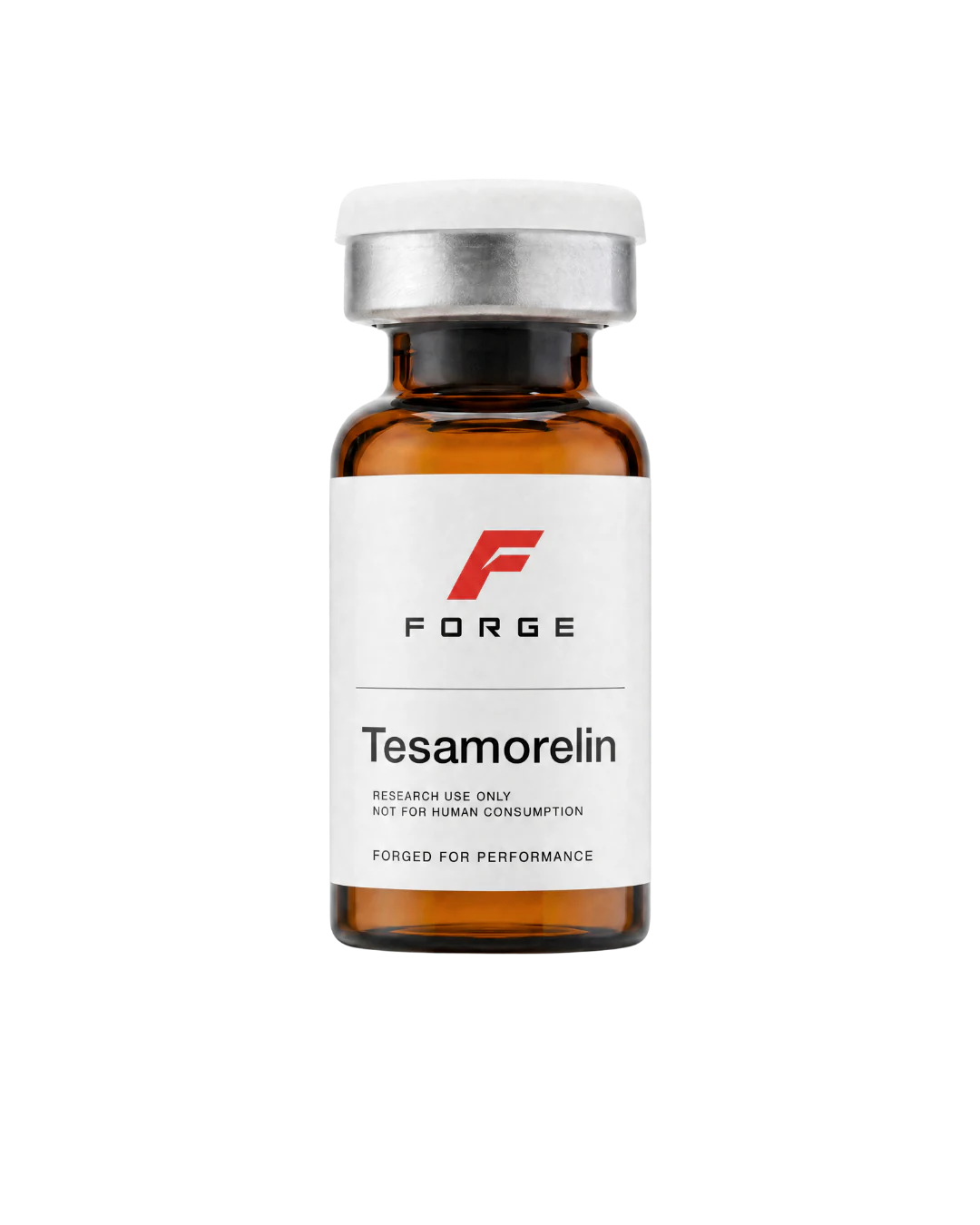 Tesamorelin