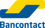 Bancontact